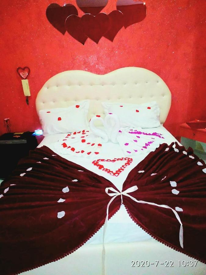 Napoleon-cuore Qualiano